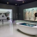 김대중노벨평화상기념관 이미지