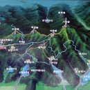 2001아웃렛 앞(1) 이미지