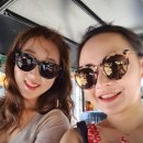 수다푸드