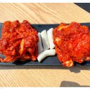 유명숙춘천닭갈비 이미지