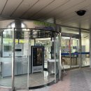 정보과학도서관 동아리실 이미지