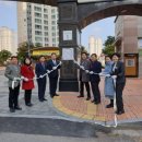 무안-2호 이미지