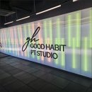 애오개역(5) 이미지