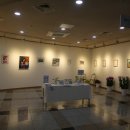 신탄진평생학습도서관 이미지