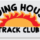 수정하우스2 이미지