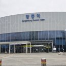 산타비치펜션 | [강릉] 경포대 펜션 산타비치펜션에서 강릉 닭강정 옥수수 닭강정과, 가성비 횟집 월드마트 회센타 모듬...