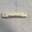 종대약국 | 본토닉 시카 리페어크림 / 약국입점한 피부착색 개선크림