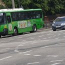 북부-강동-강동-09 이미지