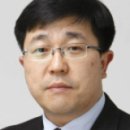 김영식농장 이미지