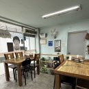 [대전 유성구 맛집] 예전손칼국시전문점, 솔직한 후기- 숨겨진 손칼국수 맛집 / 얇고 찰진 면발. 할머니...
