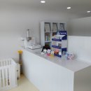 서초우리약국 이미지