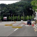 도원지이씨