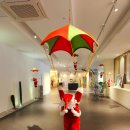 관음 행정사 사무소 이미지