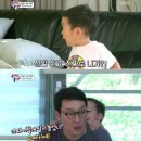 국제아파트 이미지