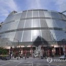 신흥 인 허브 이미지