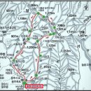 사평약국 이미지