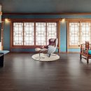 코오롱사우나 이미지