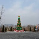 워터파크주유소 | 겨울 6살 아이랑 레고랜드 파크 놀이기구 놀거리 볼거리 먹을거리까지 총집합!