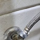 시골본가 이미지