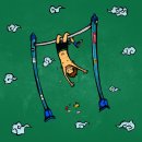 비디오피아 이미지