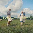 압구정-214 이미지