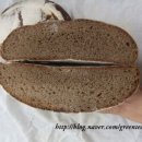 BREAD 80 이미지