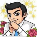 스위트카 이미지