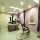 인당한의원 이미지