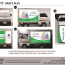 라파복지용구센터 이미지