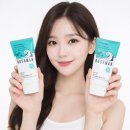 부쉬맨