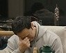 뉴뽕밭