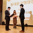 애드리절트 - 서초구 사평대로53길 107 | 애드리절트