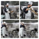 덕송농장 | 진접반찬가게 조미료없는 반찬가게 ❤️집밥한끼❤️ 호텔쉐프출신의 반찬가게 진접에 배달해요♡ 별내반찬...