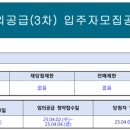 고촌치과의원 이미지