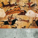 산수인가 이미지