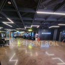 아라빌딩 이미지