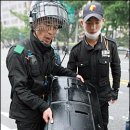지원김밥 이미지