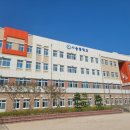 양산시립합창단 시민을 위한 찾아가는 음악회 네이버블로그
