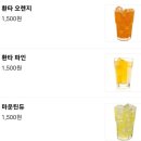 샌드리아 이미지