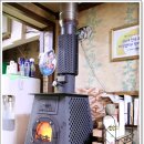 주식회사 상림 이미지