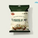 프리드라이프 - 중구 세종대로 14 | 프리드라이프