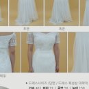 스튜디오131