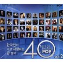 이디야커피상주시립도서관점