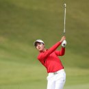 포어로스트볼