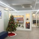 당감엘리움메디컬센터 이미지