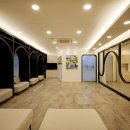 새서울안과의원 이미지