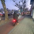 맥스라이더 이미지