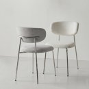 엘리식탁 이미지