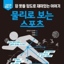 네이버블로그