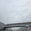 빛가람 나주검도관 이미지